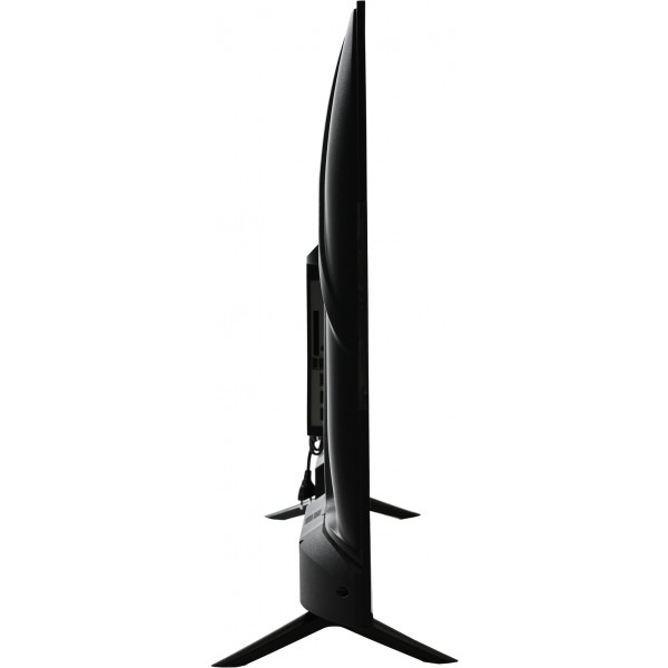 Фото - Телевізор SATELIT 50U8200WS