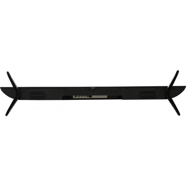 Фото - Телевізор SATELIT 50U8200WS