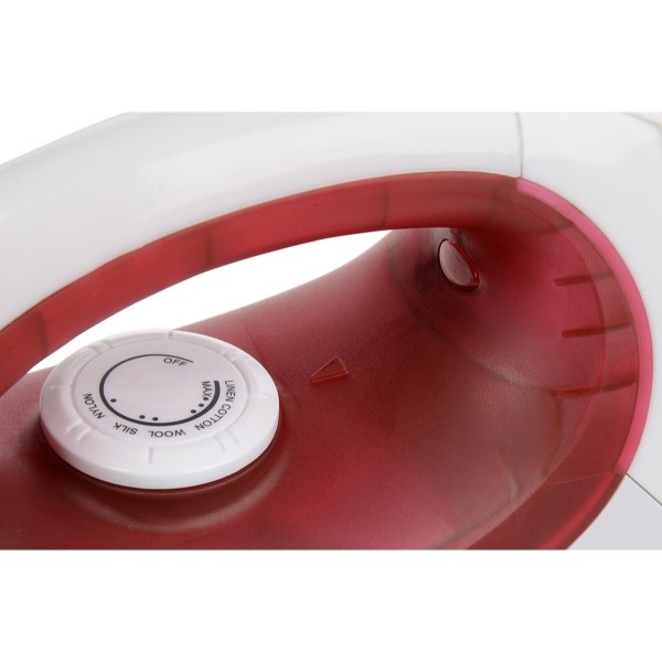 Фото - Праска Saturn ST-CC7113 Burgundy