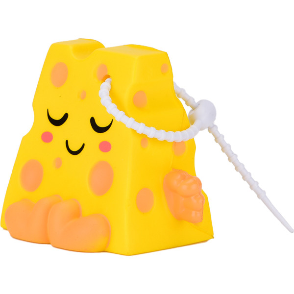 Фото - Сквіш #sbabam СПОРТИВНІ СМАКИ 6 шт. (13/SC24-CDU)