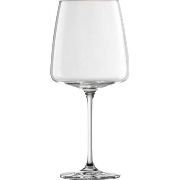 Фото - Набор бокалов Schott Zwiesel 2 шт. Velvety & Sumptuous 0,710 л 122428