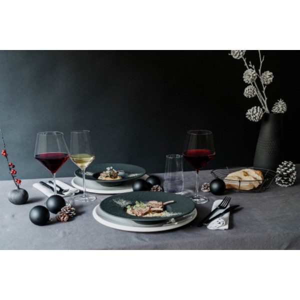 Фото - Келих Schott Zwiesel для білого вина Sauvignon Blanc 0,408 л 112412