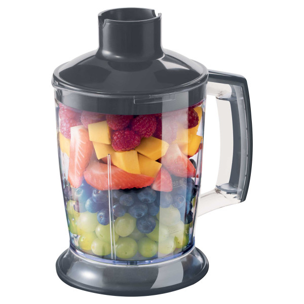 Фото - Блендер погружной Sencor SHB5603VT