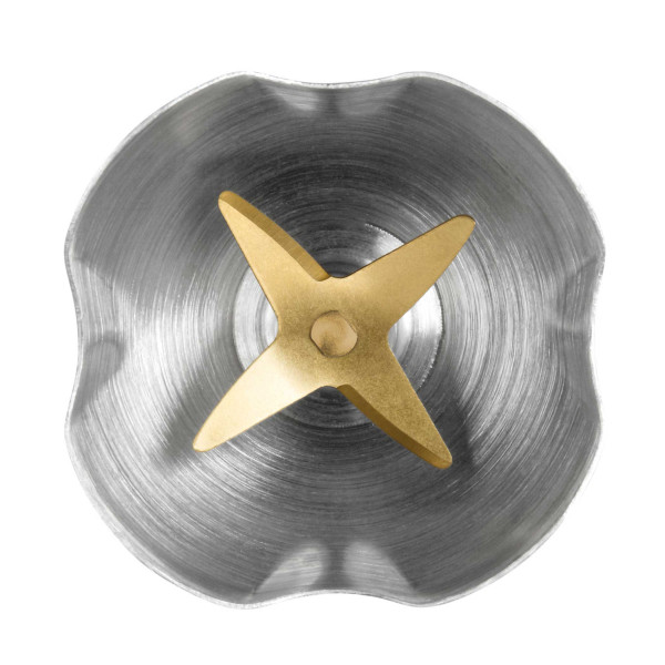 Фото - Блендер погружной Sencor SHB5604RD