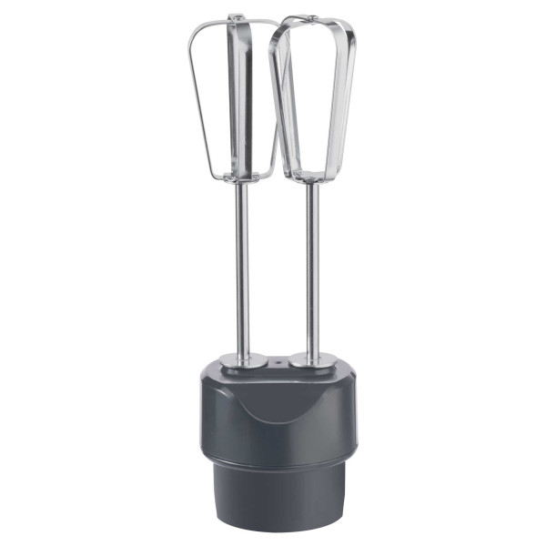 Фото - Блендер погружной Sencor SHB5604RD