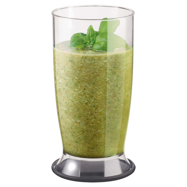 Фото - Блендер погружной Sencor SHB5604RD