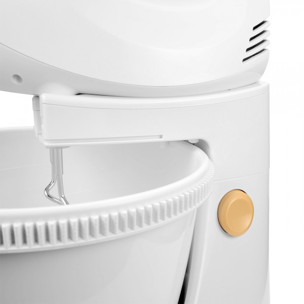 Фото - Миксер с чашей Sencor SHM5330