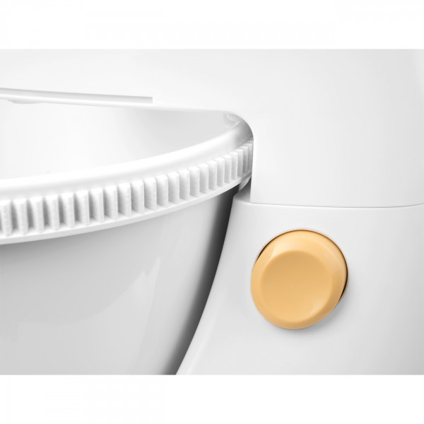 Фото - Миксер с чашей Sencor SHM5330