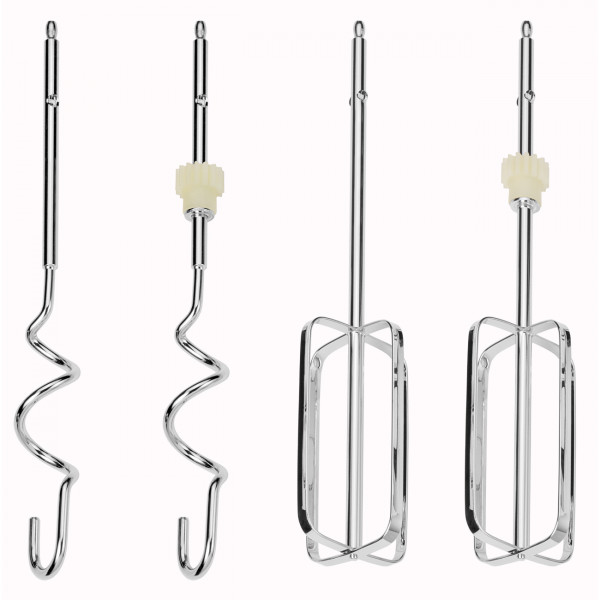Фото - Миксер с чашей Sencor SHM5330