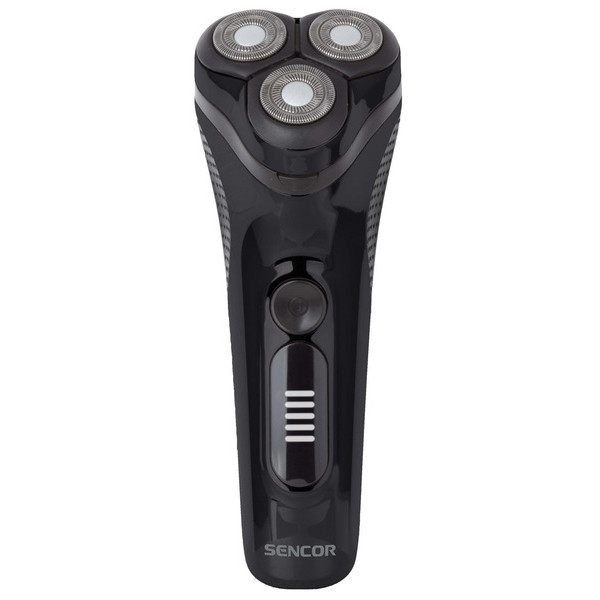 Фото - Бритва Sencor SMS 4210BK