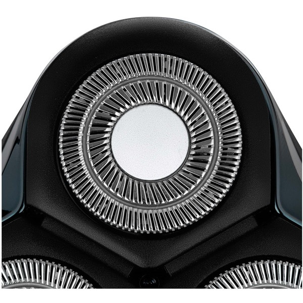 Фото - Бритва Sencor SMS 4210BK