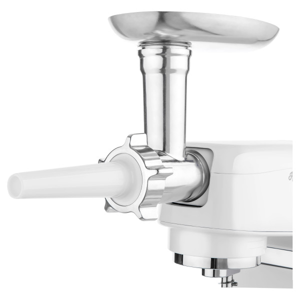 Фото - Кухонная машина Sencor STM6350WH