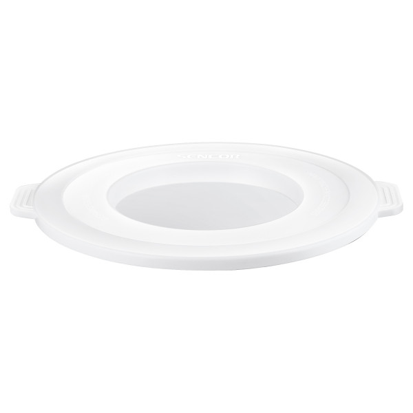 Фото - Кухонная машина Sencor STM6351GR