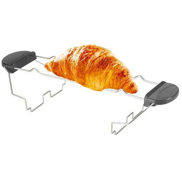 Фото - Тостер Sencor STS 6051GR