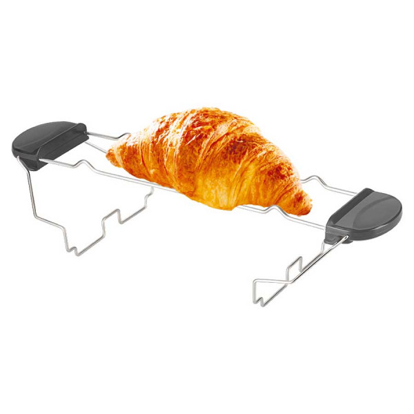 Фото - Тостер Sencor STS 6054RD