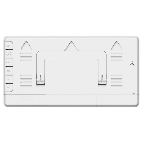Фото - Метеостанция Sencor SWS3600