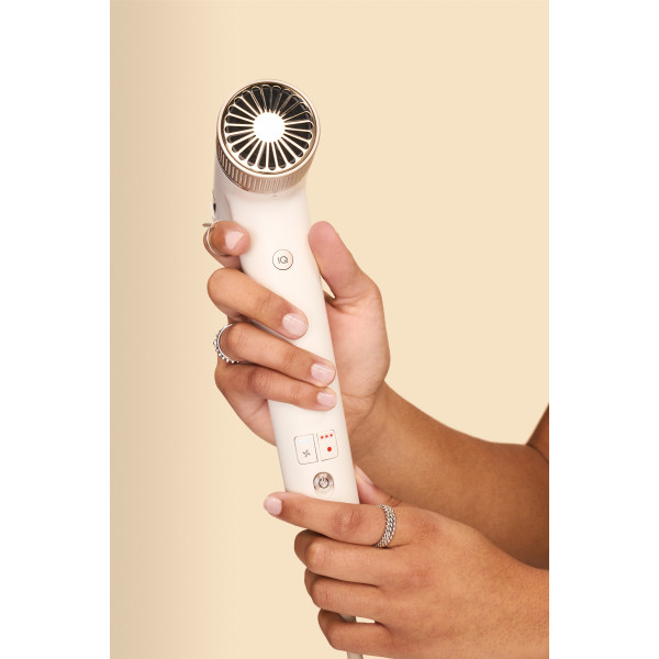 Фото - Фен Shark SpeedStyle 3-in-1 for Curly & Coily Hair (HD334EU)