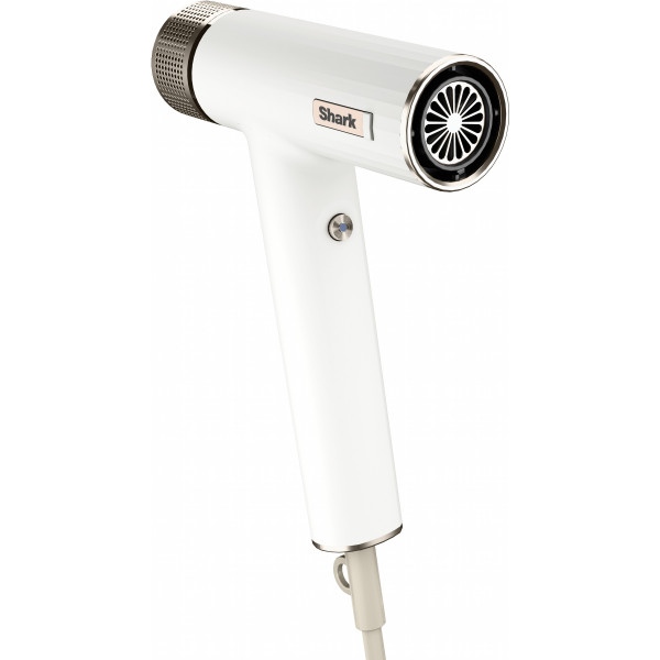 Фото - Фен Shark SpeedStyle 3-in-1 for Curly & Coily Hair (HD334EU)