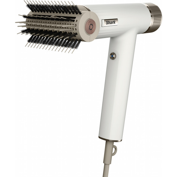 Фото - Фен Shark SpeedStyle 3-in-1 for Straight & Wavy Hair (HD333EU)