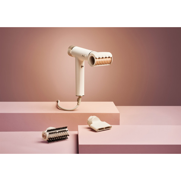 Фото - Фен Shark SpeedStyle 3-in-1 for Straight & Wavy Hair (HD333EU)