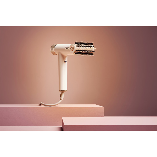 Фото - Фен Shark SpeedStyle 3-in-1 for Straight & Wavy Hair (HD333EU)