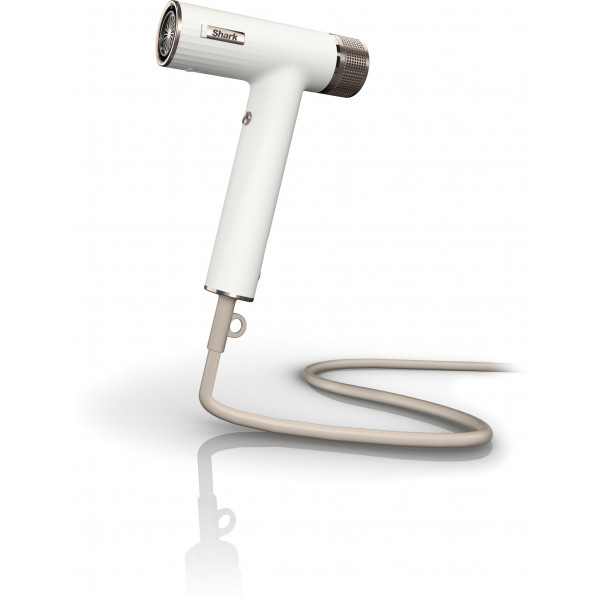 Фото - Фен Shark SpeedStyle 3-in-1 for Straight & Wavy Hair (HD333EU)