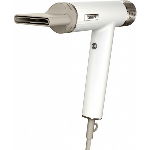 Фото - Фен Shark SpeedStyle 3-in-1 for Straight & Wavy Hair (HD333EU)