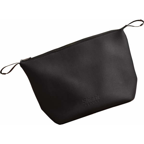 Фото - Фен Shark SpeedStyle 5-in-1 with Storage Bag (HD352EU)