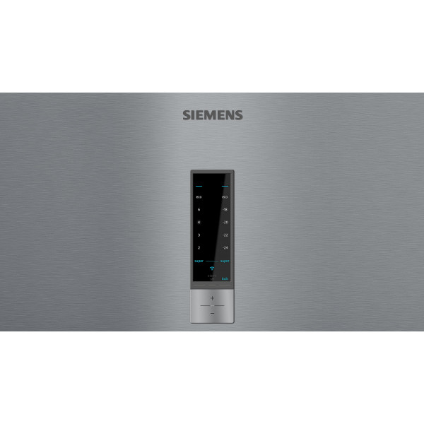Фото - Холодильник Siemens KG39NXI316