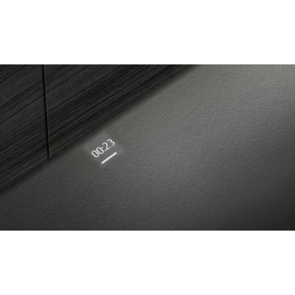 Фото - Посудомоечная машина встраиваемая Siemens SN658X00ME