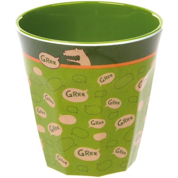 Фото - Склянка Sigikid Forest Grizzly (24766SK)