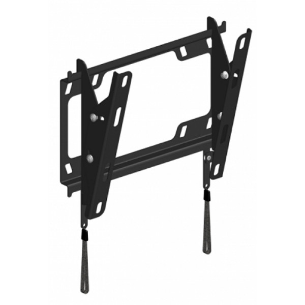 Фото - Кріплення для телевізора Simpler 28EN