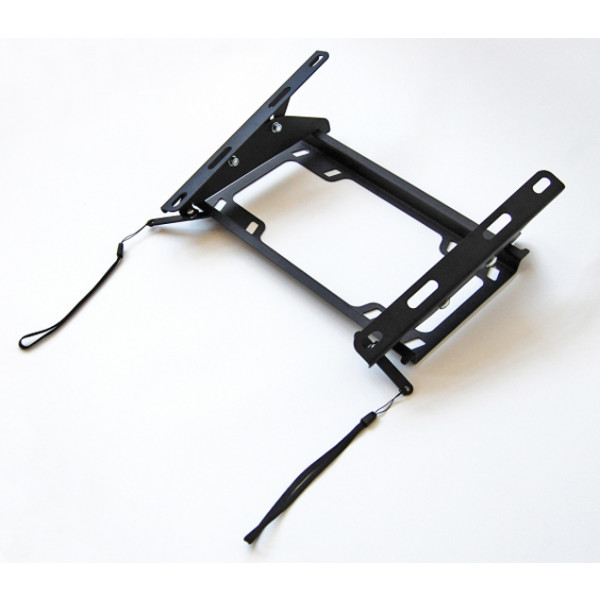 Фото - Кріплення для телевізора Simpler 28EN