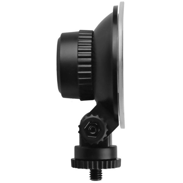 Фото - З/устройство для экшн-камеры SJCAM для SJ4000 (SJ-car-4000)