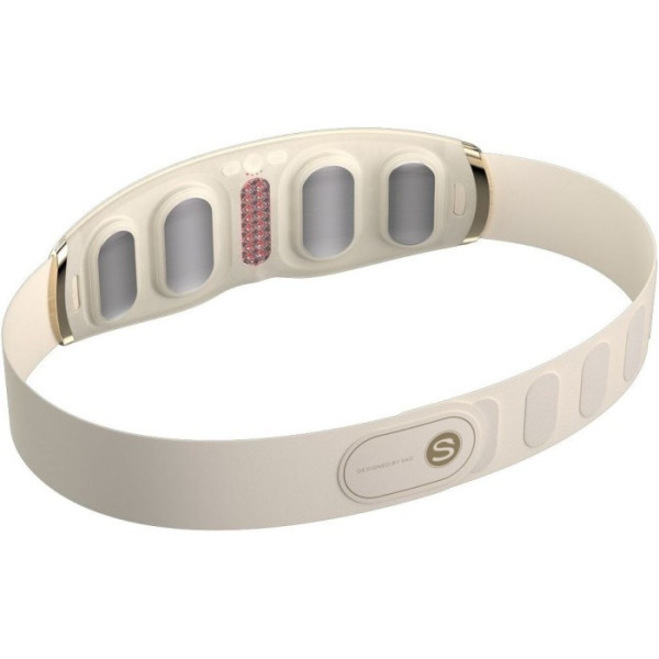 Фото - Масажер для тіла SKG GS500