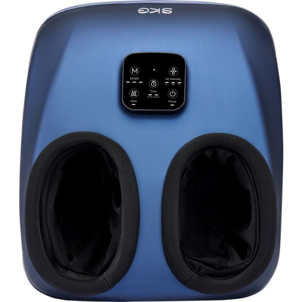 Фото - Массажер для ніг SKG YS100