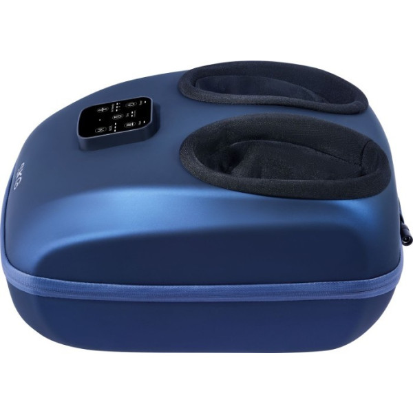 Фото - Массажер для ніг SKG YS100