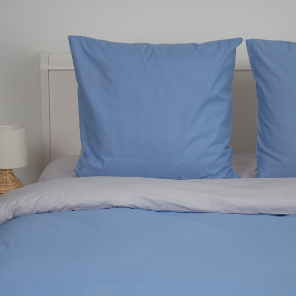 Фото - Комплект постільної білизни ТЕП Slate Wave (2-00881_34796)