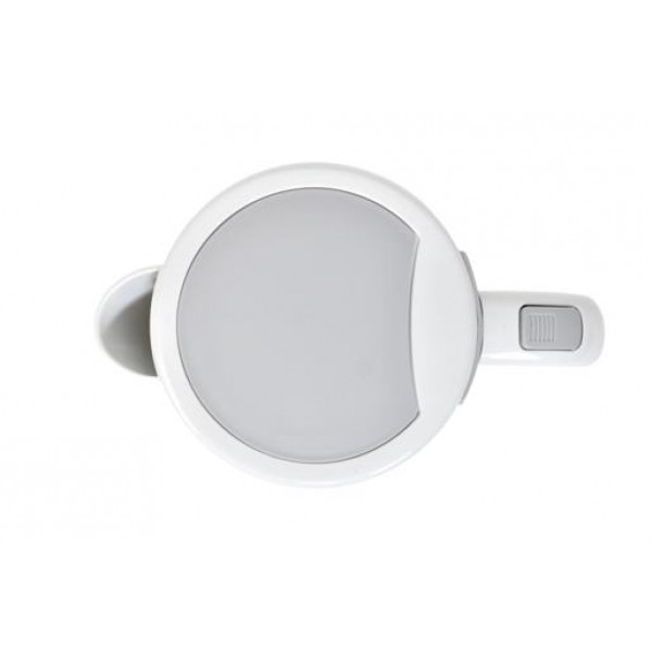 Фото - Електричний чайник Smart SM-610