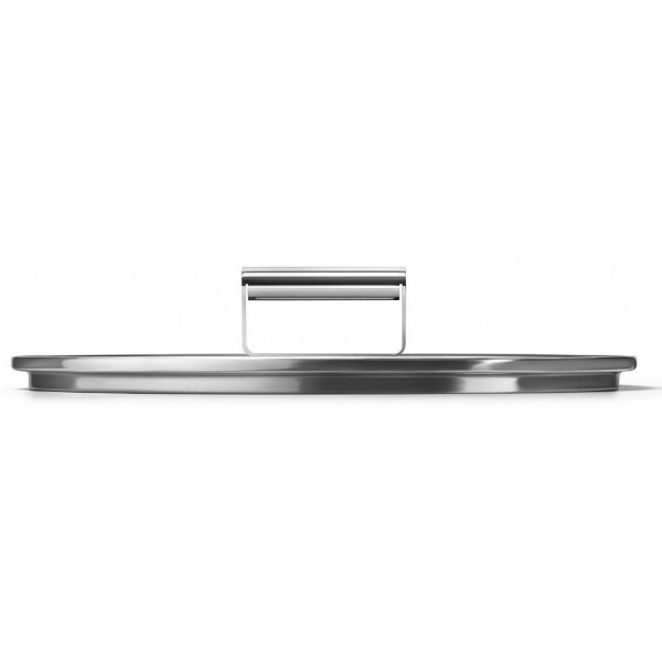 Фото - Кришка для посуду Smeg CKFL2401