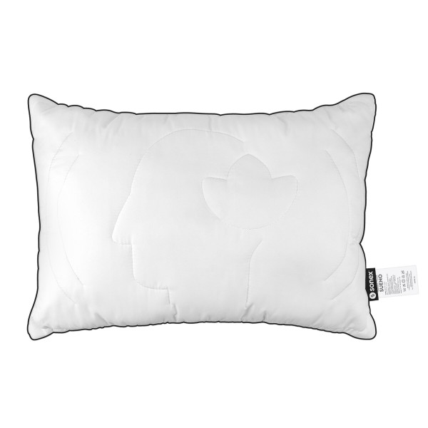 Фото - Подушка стандартная Sonex Sueno 50x70 см (SO102513)