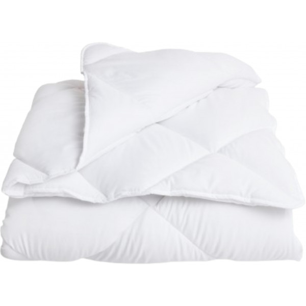Фото - Одеяло зимнее двуспальное ТЕП Soft line 172х205 (1-04300_00000)