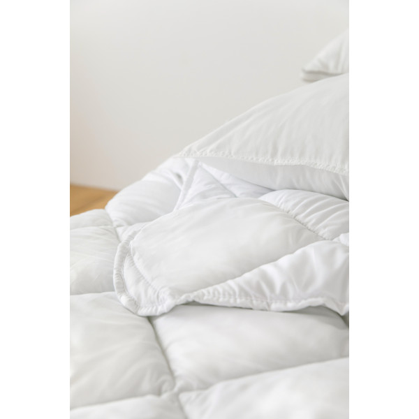 Фото - Одеяло зимнее двуспальное ТЕП Soft line 172х205 (1-04300_00000)