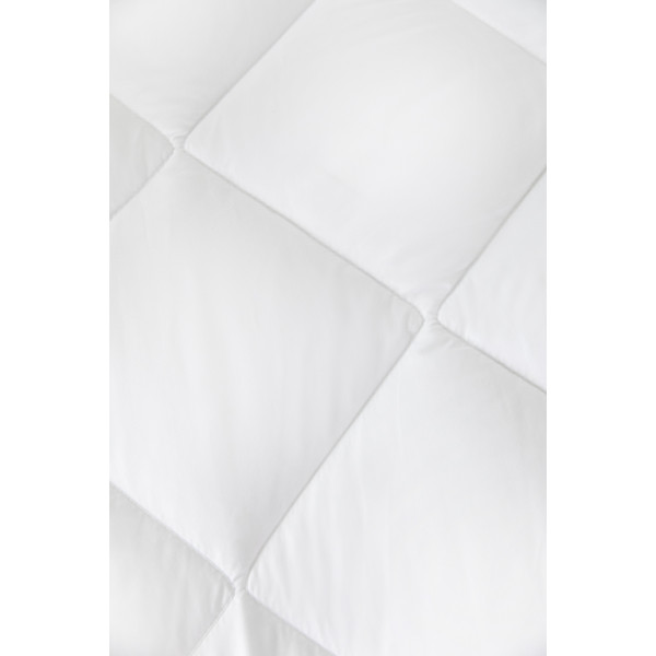 Фото - Одеяло зимнее двуспальное ТЕП Soft line 172х205 (1-04300_00000)