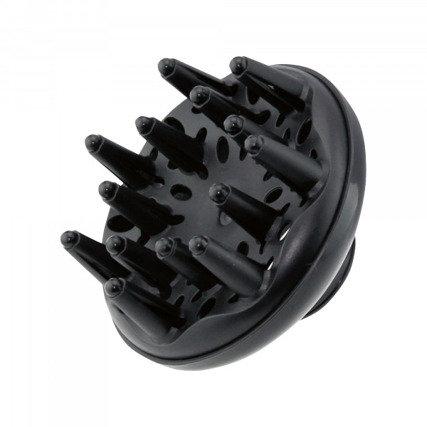 Фото - Фен Sogo SS-3675