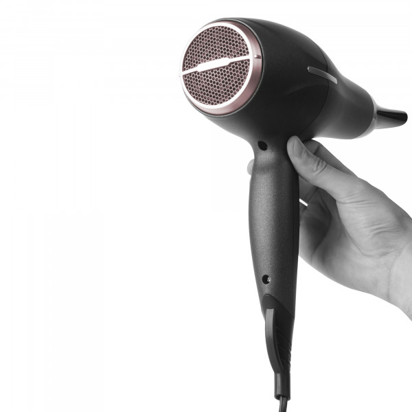 Фото - Фен Sogo SS-3675