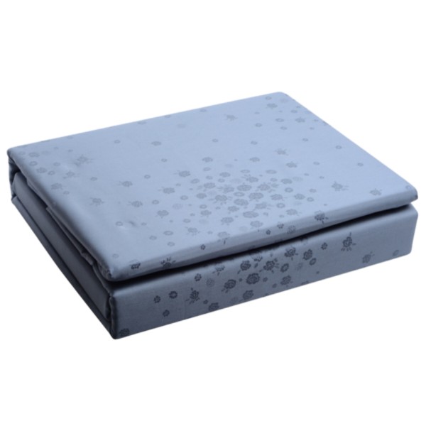 Фото - Комплект постільної білизни SOHO Boutique 200х230 Dew Teal (A130104)