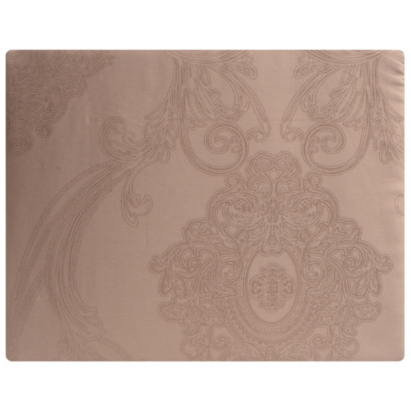 Фото - Комплект постельного белья SOHO Boutique 200х230 Venzel Cream (A130096)