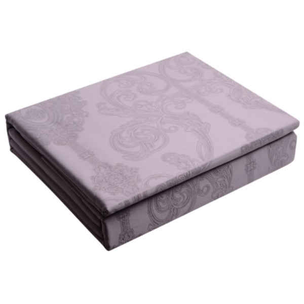 Фото - Комплект постельного белья SOHO Boutique 200х230 Venzel Violet (A130098)