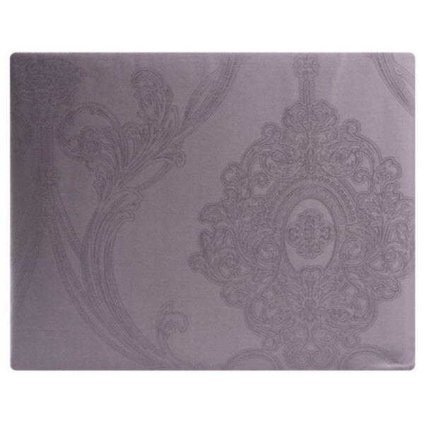 Фото - Комплект постельного белья SOHO Boutique 200х230 Venzel Violet (A130098)